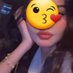 روابط ميجا افلام ميغا صغار و مقاطع بنات ورعان دانه (@justinhanc63055) Twitter profile photo روابط ميجا افلام ميغا صغار و مقاطع بنات ورعان دانه (@justinhanc63055) Twitter profile photo