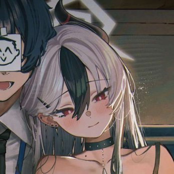 ✨Amaya✨さんのプロフィール画像