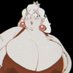 ๐๐๐ ๐๐๐๐๐พ๐๐๐ (@pr1ncessfatty) Twitter profile photo ๐๐๐ ๐๐๐๐๐พ๐๐๐ (@pr1ncessfatty) Twitter profile photo