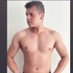 sebas_trainer💪 (@sebastianps123) Twitter profile photo sebas_trainer💪 (@sebastianps123) Twitter profile photo
