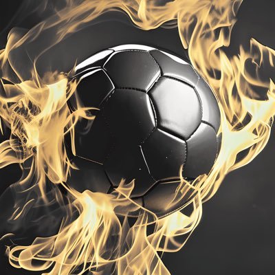 Un joven futbolero con mucho conocimiento futbolísticos, más teoría que practica ,
Espero que me sigan y así pueda crecer , estoy enfocado en debatir.