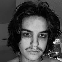carti fan account (@anenemydubz) 's Twitter Profile Photo carti fan account (@anenemydubz) 's Twitter Profile Photo
