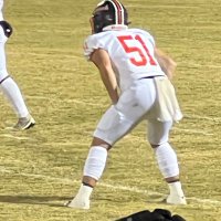 Blak£ Whit£ (@blake_white28) 's Twitter Profile Photo Blak£ Whit£ (@blake_white28) 's Twitter Profile Photo
