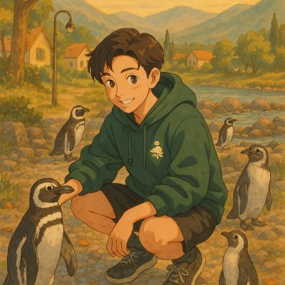 Estudiante del CET N°1 de General Roca. Apasionado por tecnología, IA y cripto. Desarrollo hardware, software y ciberseguridad.