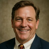 Mike Ballnoer, MBA (@mikeballnoer) 's Twitter Profile