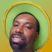 Aaron Goolsby (@aaronthaphoenix) 's Twitter Profile