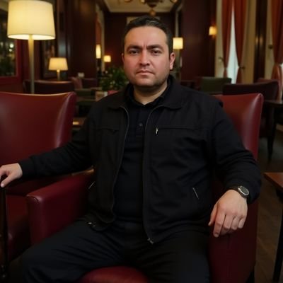 FikretKozluk5's profile picture. 🌱Coğrafya Öğretmeni ve Girişimci,Antrenör
 🇹🇷 Kozluk Bağımsız Belediye Başkan Adayı 
Öğretmen olmak sevda işidir.
Hak ve hakikat yolunda...