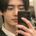 lei ᡣ𐭩 (@hoonandstars) Twitter profile photo lei ᡣ𐭩 (@hoonandstars) Twitter profile photo