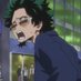 Izuku Midoriya (@angelinafr60845) Twitter profile photo Izuku Midoriya (@angelinafr60845) Twitter profile photo