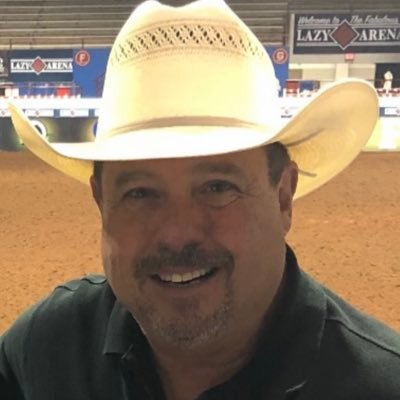 CamMichael59's profile picture. Boomer therefore Sooner. God bless cowboys. Screw with the bull, you get the horns. Cowboy to the bone. OK-TX. I love my land, my refuge.