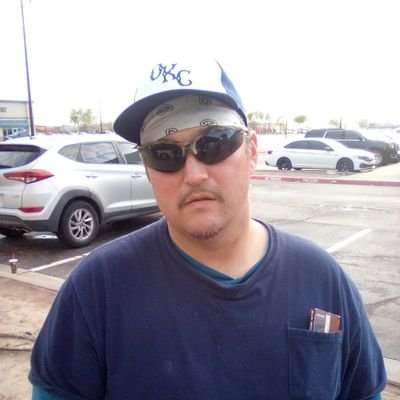 GiuseeppeeGotti's profile picture. Right off the boat landed in Brooklyn then Far Rockaway Queens |
I can crack jokes all day or run business all day | I'm an Entrepreneur/Marine/Navy Seal