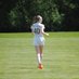 Meghan Tolzien 2010 (@meghant_soccer) Twitter profile photo Meghan Tolzien 2010 (@meghant_soccer) Twitter profile photo