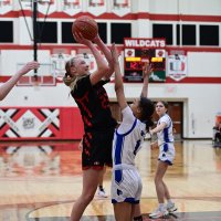Isabell Miller (@izzymiller_21) 's Twitter Profile Photo Isabell Miller (@izzymiller_21) 's Twitter Profile Photo