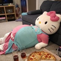 bochan (@pxmgmxj02) 's Twitter Profile