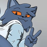 Cat Posting π (@cappy_ad) 's Twitter Profile