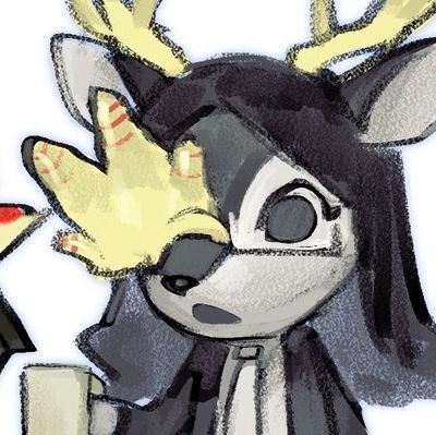 DavidHOORAY's profile picture. i have two dogs and i think theyre very cool / furry ig / pfp by: @Asliatvt / retweets and random  shit here: @Deividmejor