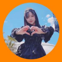 井遠 りん(いとう りん)🌿🧡@映画版遠井さん公開中!!✨ (@rin__0110r) 's Twitter Profile