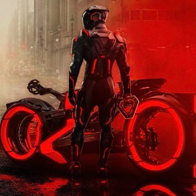 uhgoodforever's profile picture. Trust and Love BTS |  comentários casuais sobre outros artistas