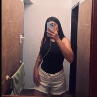 Julii (@_juligalvan_) 's Twitter Profile