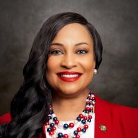 Summit County Clerk of Courts Tavia Galonski (@clerkgalonski) 's Twitter Profile Photo Summit County Clerk of Courts Tavia Galonski (@clerkgalonski) 's Twitter Profile Photo