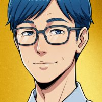 ギド@AIプロンプトGPTsクリエイター (@gido_creator) 's Twitter Profile Photo ギド@AIプロンプトGPTsクリエイター (@gido_creator) 's Twitter Profile Photo