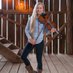Hiillary Klugg (@fiiddle__feet) Twitter profile photo Hiillary Klugg (@fiiddle__feet) Twitter profile photo