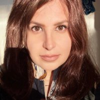 الڜــېْۧــمۘــٰٱ̍ء ̨ا̍بــڕٰا̍هــۑْۧــمۘ (@shiymapharma) 's Twitter Profile