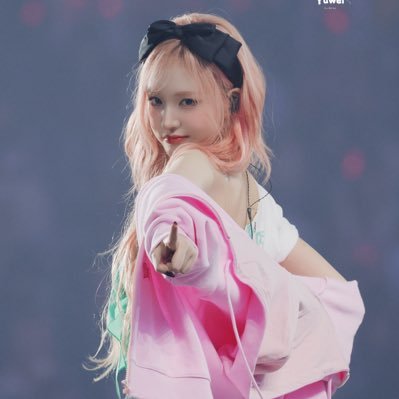 Yuwei_Liz's profile picture. 