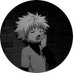 Doug (@dougsmg00) Twitter profile photo Doug (@dougsmg00) Twitter profile photo