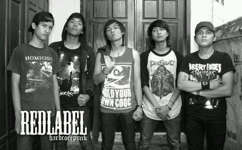 rana selatan sumatra:: iam,okta.ari.biekevin, tangkill :: silahkan kunjungi :: http://t.co/5HVJFJ0Bo5 #PARAS