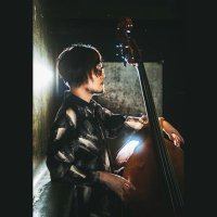 小山尚希 (@basskoyamanaoki) 's Twitter Profile