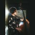 小山尚希 (@basskoyamanaoki) Twitter profile photo 小山尚希 (@basskoyamanaoki) Twitter profile photo