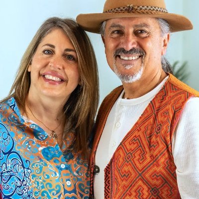 pgarreaud's profile picture. Welcome to Innzen Wellness, your serene escape in St-Ignace, NB. Our team of 7 professionals will guide you on your spiritual journey & deep healing.