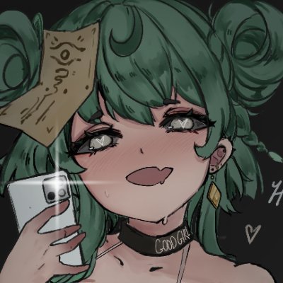 Chumiさんのプロフィール画像