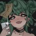Chumi (@chumidraws) Twitter profile photo Chumi (@chumidraws) Twitter profile photo