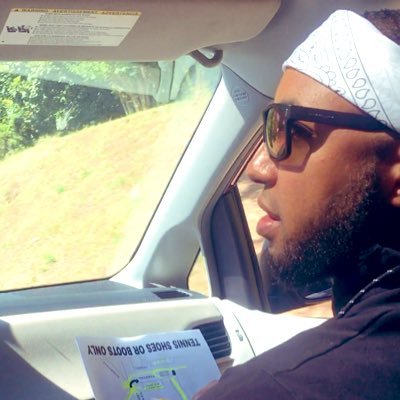 writing and living my own history | Philly 🦅 | 🍀 Celtics |