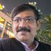 Prashant P (@hi_prashant_p) Twitter profile photo Prashant P (@hi_prashant_p) Twitter profile photo