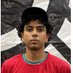 Naveen (@naveensutharsan) Twitter profile photo