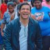 Luis Pinedo | Desde Tu Barrio (@luis_pinedo_) Twitter profile photo