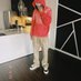 no kut🥩 (@hideyokitchen) Twitter profile photo no kut🥩 (@hideyokitchen) Twitter profile photo