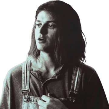 thrownintocrime's profile picture. ⠀⠀ ⠀⠀ ⠀⠀ ⠀⠀ ⠀⠀ ⠀⠀ ⠀⠀ ⠀⠀ ⠀⠀ ⠀⠀ ⠀⠀ ⠀⠀ ⠀⠀ ⠀⠀ ⠀⠀ ⠀⠀ 𝐃𝐎 𝗪𝗛𝗔𝗧 𝗡𝗢𝗪 .ᐣ⠀⠀ ⠀⠀ ⠀⠀ ⠀⠀ ⠀⠀ ⠀⠀ ⠀⠀ ⠀⠀ ⠀⠀⠀ ⠀⠀ ⠀⠀ ⠀⠀ ⠀⠀ ⠀⠀ ⠀⠀ ⠀⠀