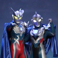 T.A.K.U.T.O//やらかし多めの無計画人間 (@shiroanzen) 's Twitter Profile Photo T.A.K.U.T.O//やらかし多めの無計画人間 (@shiroanzen) 's Twitter Profile Photo