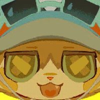 Kaybee (@kit_b09) 's Twitter Profile