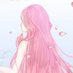 lua leblanc 🍓 anal princess ♡ $3.25 OF NO PPV (@xdarklua) Twitter profile photo lua leblanc 🍓 anal princess ♡ $3.25 OF NO PPV (@xdarklua) Twitter profile photo