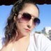 Duygu (@dudulikko) Twitter profile photo Duygu (@dudulikko) Twitter profile photo