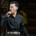 Mario Giron (@mgiron_of) Twitter profile photo Mario Giron (@mgiron_of) Twitter profile photo