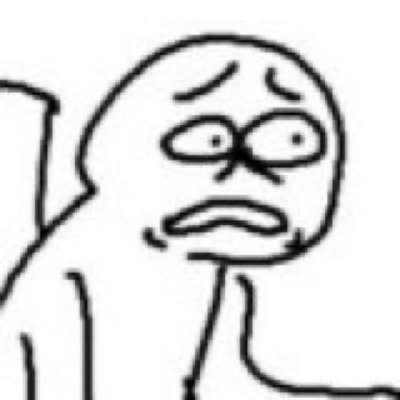 lalalalla7809's profile picture. adult