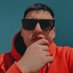 Maxi Fernandez (@maxifer56774435) Twitter profile photo Maxi Fernandez (@maxifer56774435) Twitter profile photo
