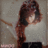Mno959's profile image