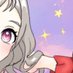 🫧白雪めい🐑⸒⸒ (@harapeko_mei2) Twitter profile photo 🫧白雪めい🐑⸒⸒ (@harapeko_mei2) Twitter profile photo